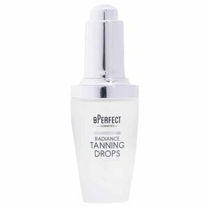 BPerfect Cosmetics Radiance Tanning Drops 1.01oz